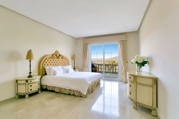 Image No.11-Propriété de 6 chambres à vendre à La Cala De Mijas