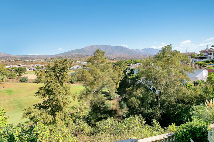 Image No.24-Propriété de 6 chambres à vendre à La Cala De Mijas