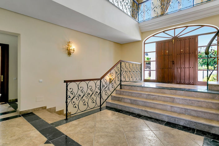 Image No.32-Propriété de 6 chambres à vendre à La Cala De Mijas