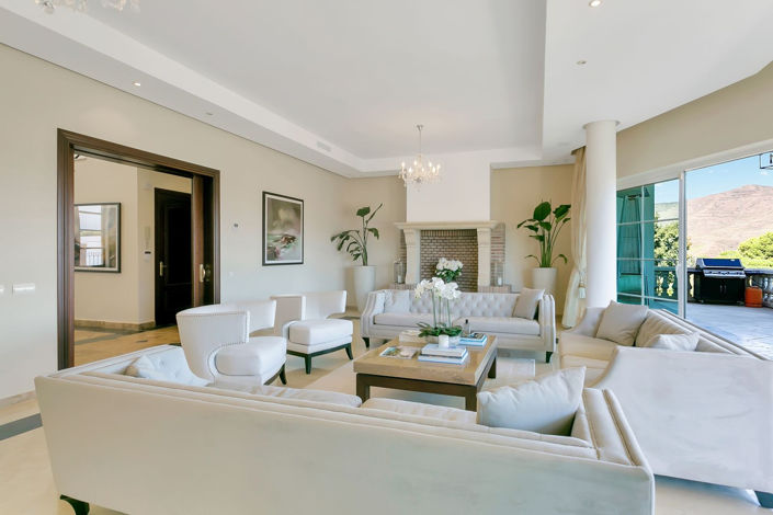 Image No.34-Propriété de 6 chambres à vendre à La Cala De Mijas