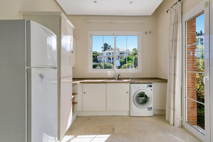 Image No.41-Propriété de 6 chambres à vendre à La Cala De Mijas