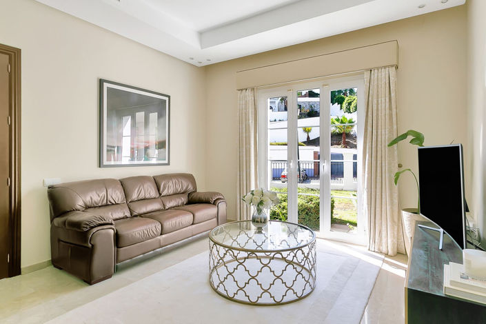 Image No.44-Propriété de 6 chambres à vendre à La Cala De Mijas