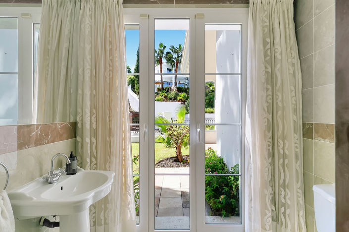 Image No.45-Propriété de 6 chambres à vendre à La Cala De Mijas