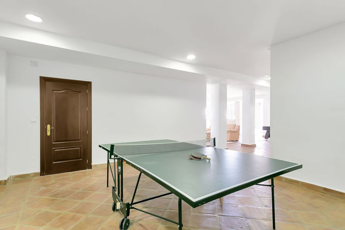 Image No.47-Propriété de 6 chambres à vendre à La Cala De Mijas