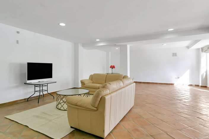 Image No.49-Propriété de 6 chambres à vendre à La Cala De Mijas