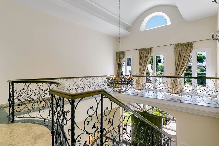 Image No.51-Propriété de 6 chambres à vendre à La Cala De Mijas