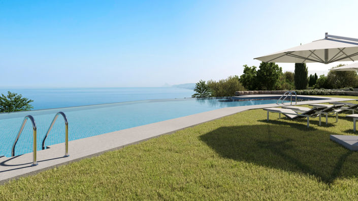 Image No.2-2 Bed Property for sale