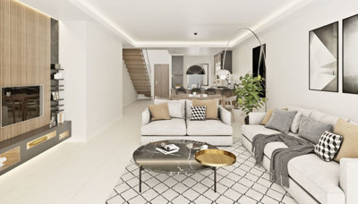 7-aa4cc561180b369757c0bb4af9886cd3