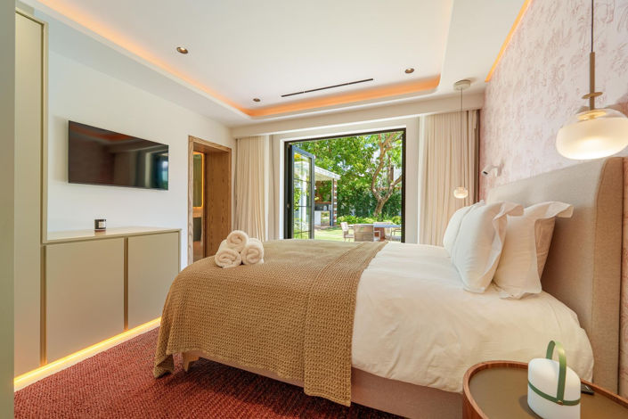 Image No.11-Propriété de 5 chambres à vendre à Marbella