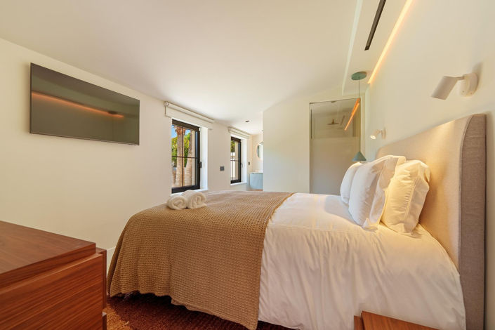 Image No.21-Propriété de 5 chambres à vendre à Marbella