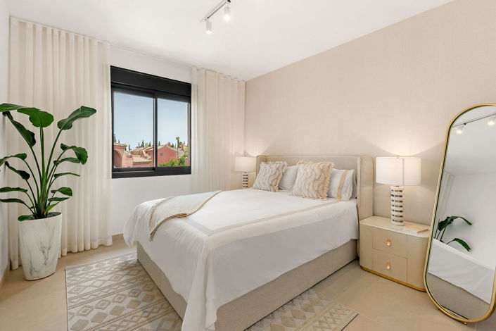 Image No.4-Propriété de 4 chambres à vendre à Golden Mile