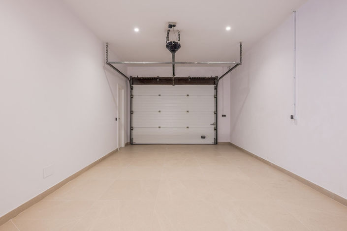 Image No.7-Propriété de 4 chambres à vendre à Golden Mile