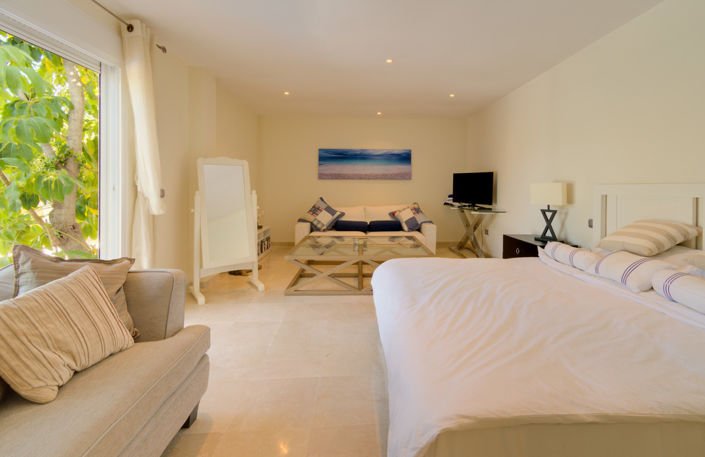 Image No.19-Propriété de 4 chambres à vendre à La Cala De Mijas