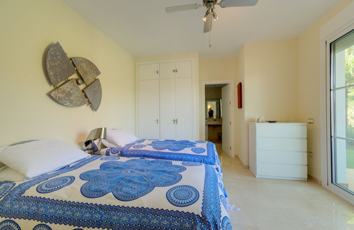 Image No.24-Propriété de 4 chambres à vendre à La Cala De Mijas