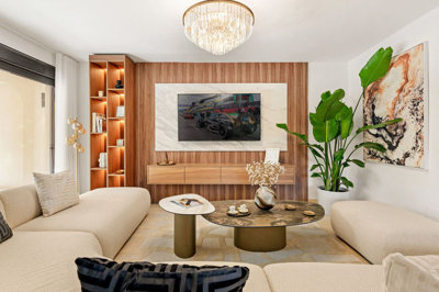 2-5bd7b9d04b45e33852eaf0ec6670150d