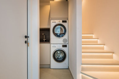 6-241328e1bcc9c0d8ce1222beb6c967a8