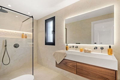 8-e64a9055bba3e77ac8aca3b893cdf826