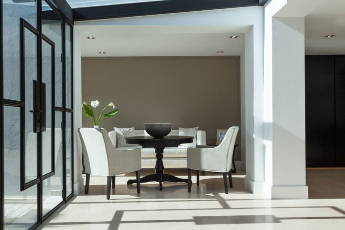 Image No.24-Propriété de 5 chambres à vendre à Marbella