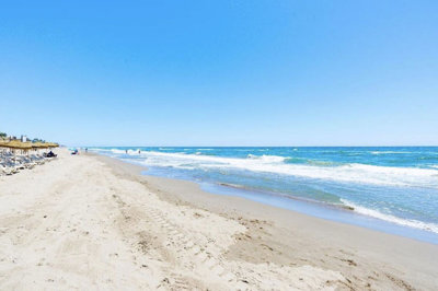 3-e898b2bb2a2fdfd06d2c39894dce8316