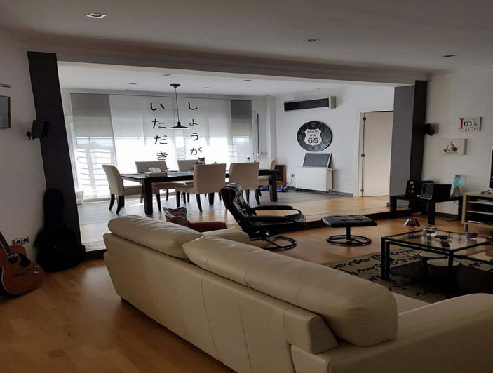 Image No.4-7 Bed Property for sale