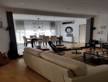 4-c23c0f86247804fa50226aecd8b0b2c8