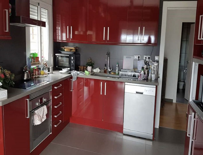 Image No.5-7 Bed Property for sale