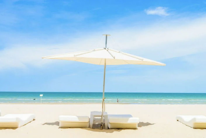 Image No.6-7 Bed Property for sale