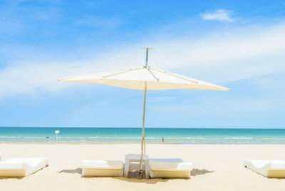 6-241328e1bcc9c0d8ce1222beb6c967a8