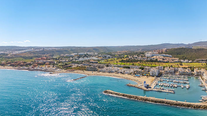 Image No.4-3 Bed Property for sale