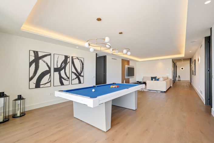 Image No.11-Propriété de 6 chambres à vendre à Marbella