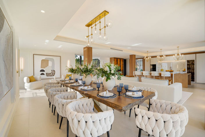 Image No.34-Propriété de 6 chambres à vendre à Marbella