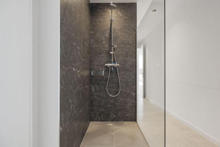 Image No.11-Propriété de 5 chambres à vendre à Benahavis