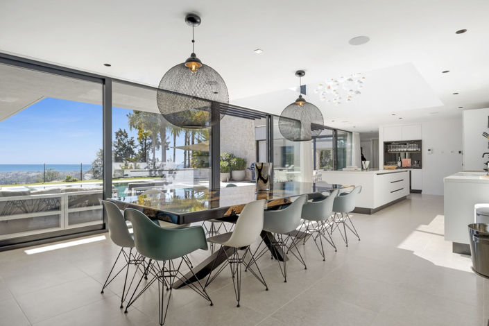 Image No.33-Propriété de 5 chambres à vendre à Benahavis