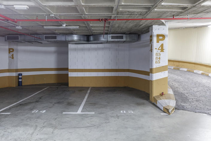 Image No.22-Propriété de 2 chambres à vendre à San Pedro de Alcantara