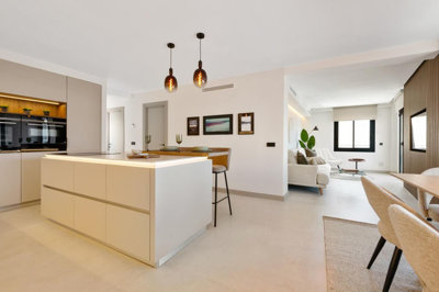 3-e898b2bb2a2fdfd06d2c39894dce8316