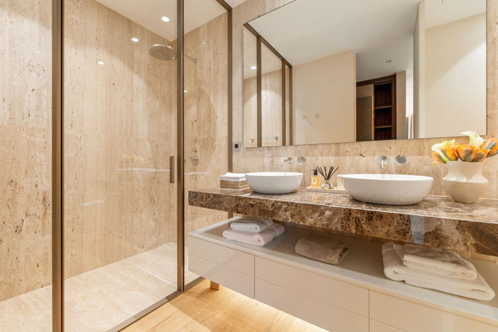 Image No.33-Propriété de 4 chambres à vendre à Golden Mile