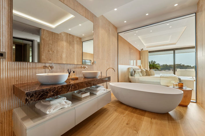 Image No.36-Propriété de 4 chambres à vendre à Golden Mile