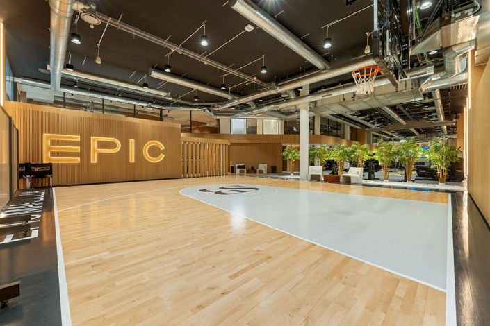 Image No.50-Propriété de 4 chambres à vendre à Golden Mile