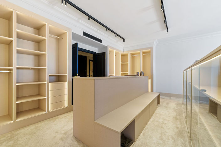 Image No.10-Propriété de 4 chambres à vendre à Marbella