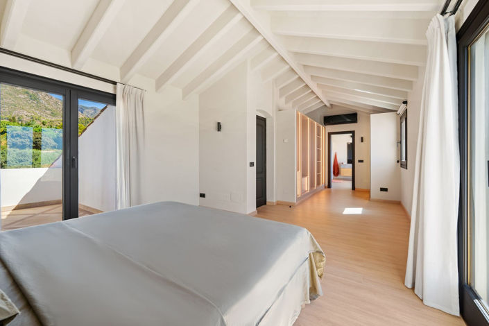 Image No.22-Propriété de 4 chambres à vendre à Marbella