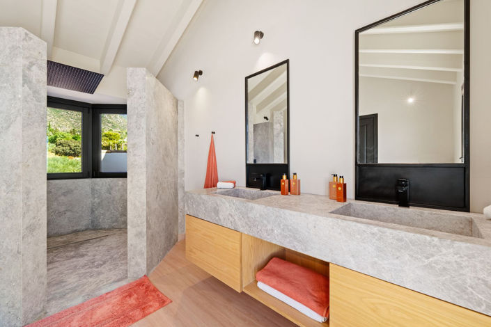 Image No.25-Propriété de 4 chambres à vendre à Marbella