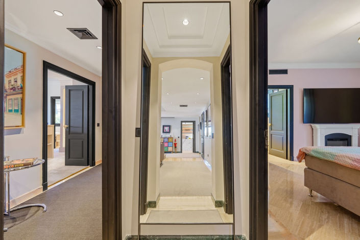 Image No.39-Propriété de 4 chambres à vendre à Marbella