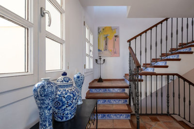 13-5fd73dea700db77384c091ca9818b1a9