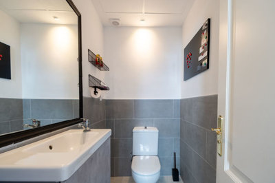 14-d70dc3102c00d7be0e872dfe1c1f86d7