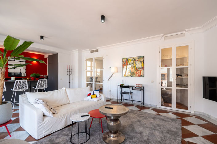 Image No.18-3 Bed Property for sale