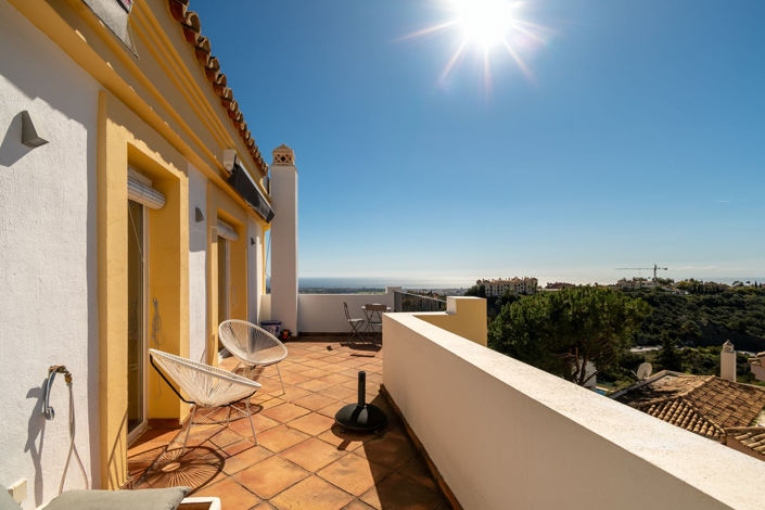 Image No.33-3 Bed Property for sale