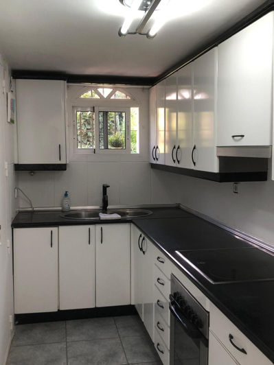 Image No.13-Propriété de 2 chambres à vendre à Estepona