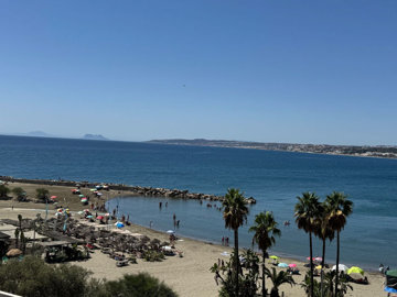 7-aa4cc561180b369757c0bb4af9886cd3