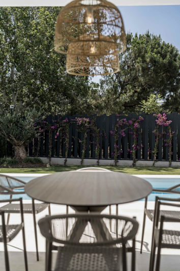 Image No.24-Propriété de 4 chambres à vendre à Estepona