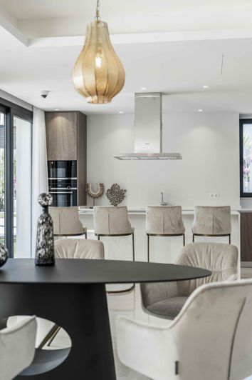 Image No.29-Propriété de 4 chambres à vendre à Estepona